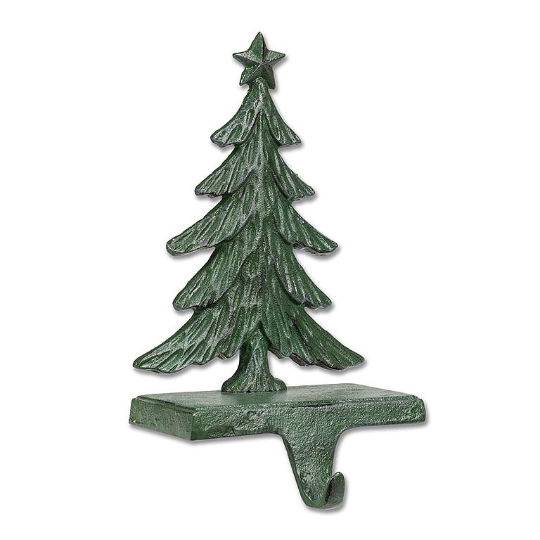 Tree Stocking Holder