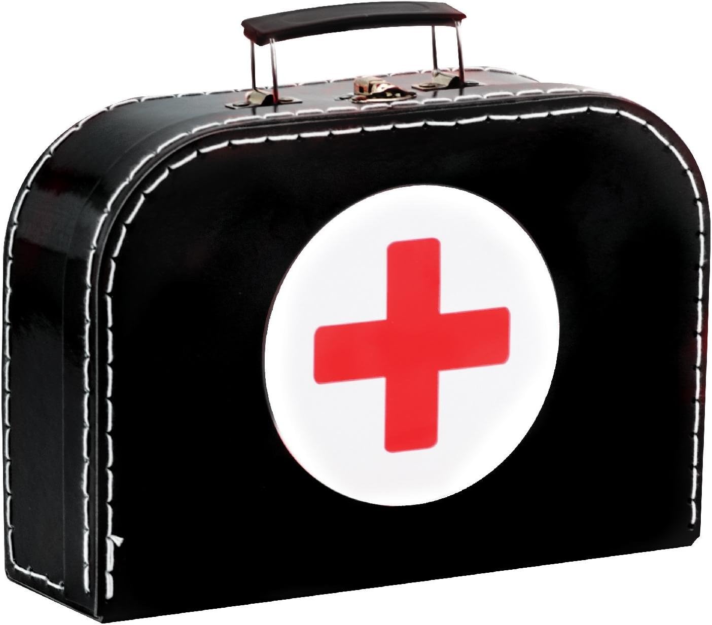 Schylling Medical Kit