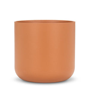 Classic Planter - Large