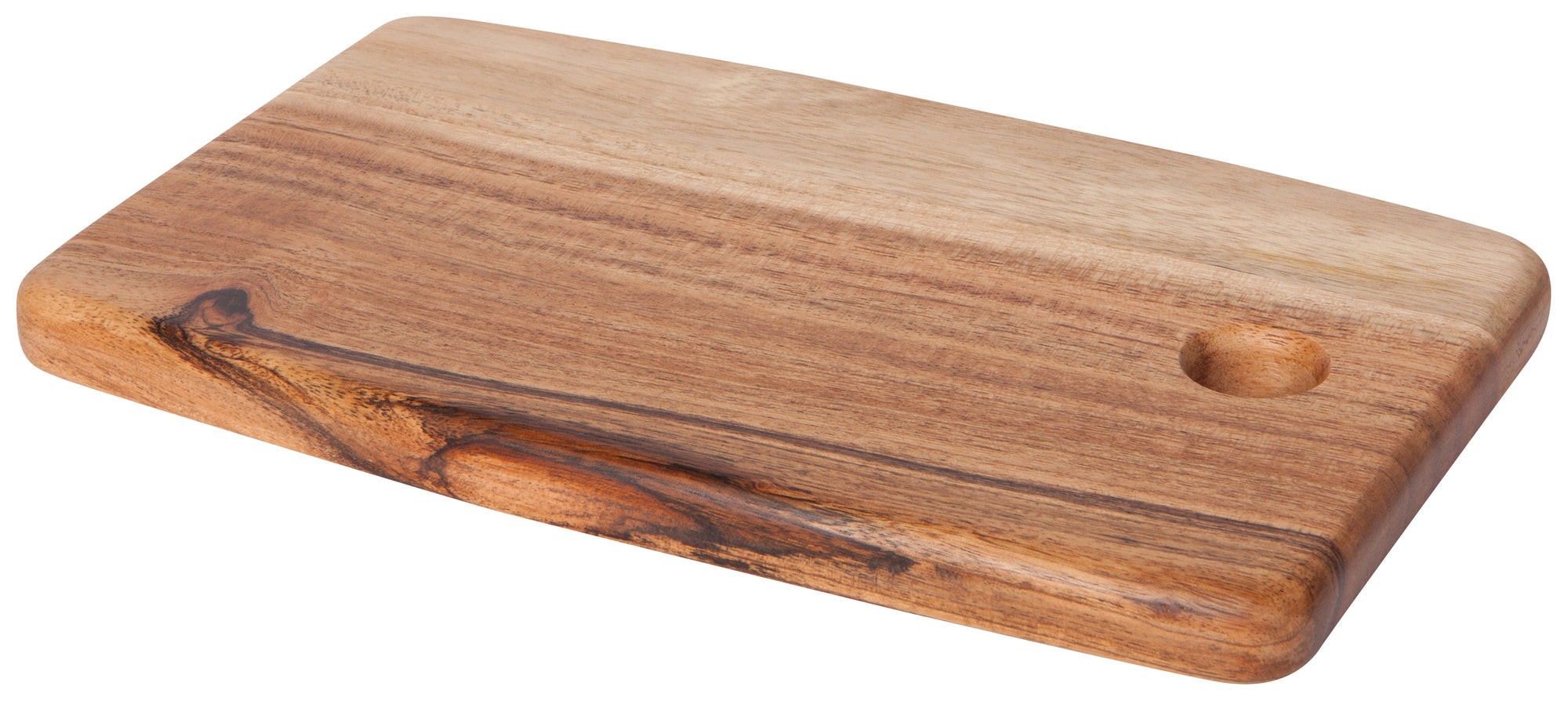 Acacia Wood Cutting Board