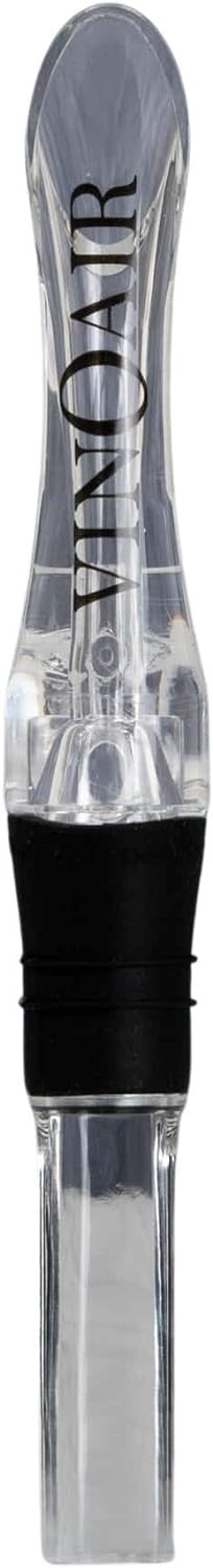 Wine Aerator